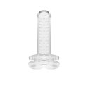 BLOWJOY - SLEEVE SEXPRESSO