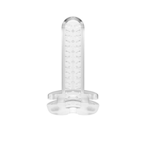 BLOWJOY - SLEEVE SEXPRESSO BLOWJOY - SLEEVE SEXPRESSO