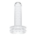 BLOWJOY - SLEEVE SEXPRESSO
