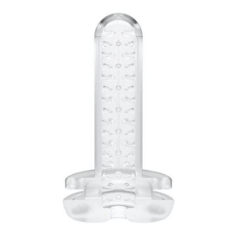 BLOWJOY - SLEEVE SEXPRESSO BLOWJOY - SLEEVE SEXPRESSO