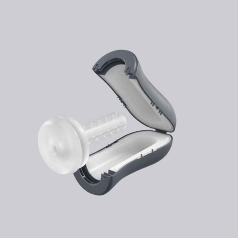 BLOWJOY - SLEEVE SEXPRESSO BLOWJOY - SLEEVE SEXPRESSO