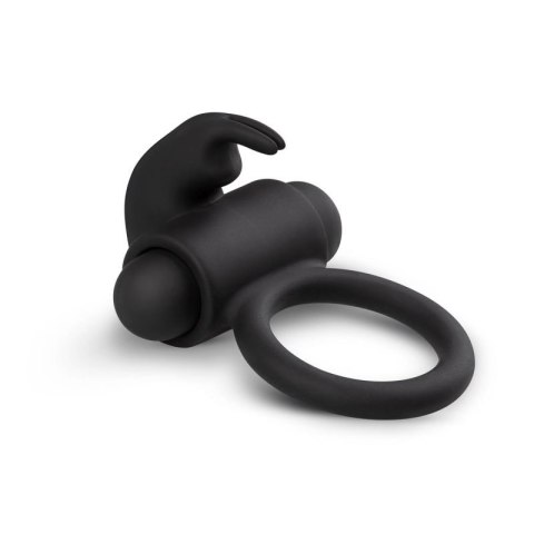 Bunny Vibe Ring Bunny Vibe Ring