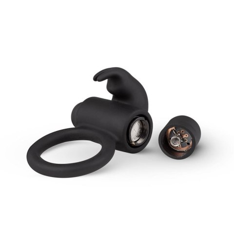 Bunny Vibe Ring Bunny Vibe Ring