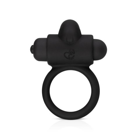 Bunny Vibe Ring Bunny Vibe Ring