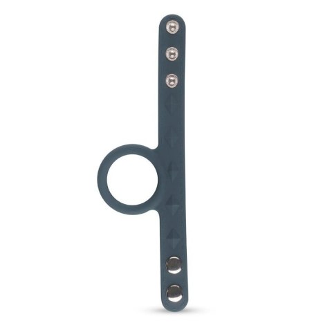 Cock & Ball Strap L Cock & Ball Strap L