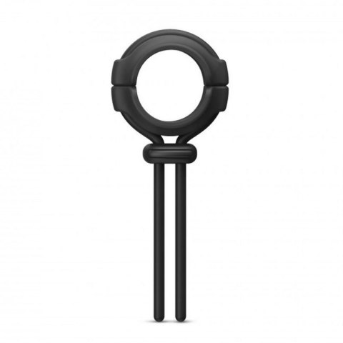 FIT RING FIT RING