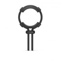 FIT RING