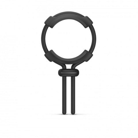 FIT RING FIT RING