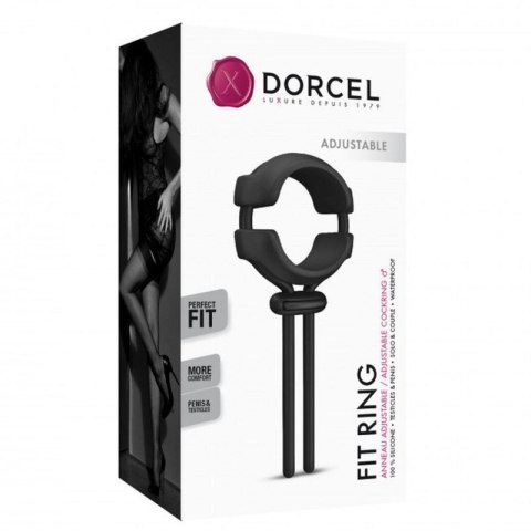 FIT RING FIT RING