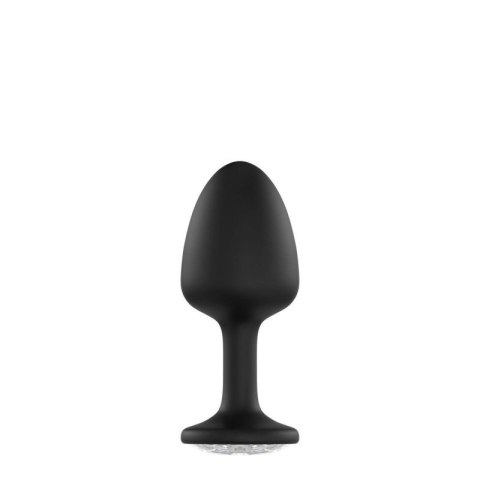 GEISHA PLUG DIAMOND L GEISHA PLUG DIAMOND L