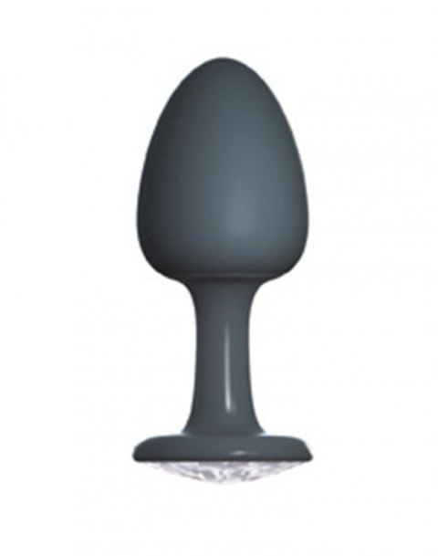GEISHA PLUG DIAMOND XL GEISHA PLUG DIAMOND XL