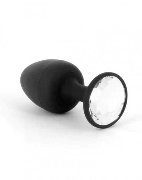GEISHA PLUG DIAMOND XL GEISHA PLUG DIAMOND XL
