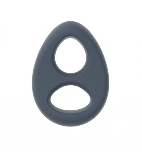 LIQUID-SOFT TEARDROP LIQUID-SOFT TEARDROP
