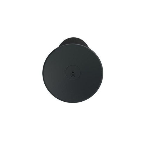 MR PLAY - Remote Control Vibrating Anal Plug MR PLAY - Remote Control Vibrating Anal Plug