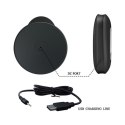 MR PLAY - Remote Control Vibrating Anal Plug