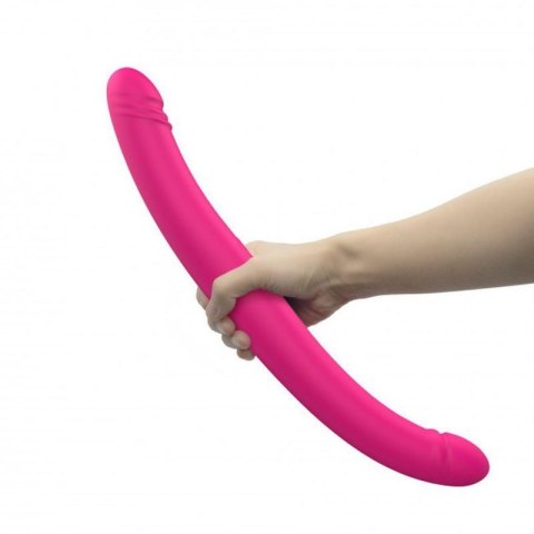 ORGASMIC DOUBLE DO ORGASMIC DOUBLE DO