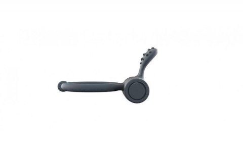 POWER CLIT + POWER CLIT +