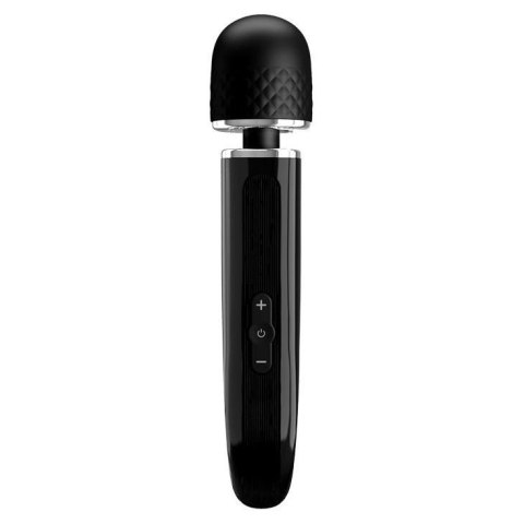 PRETTY LOVE - 9,4 inch SUPER POWER PRETTY LOVE - 9,4 inch SUPER POWER