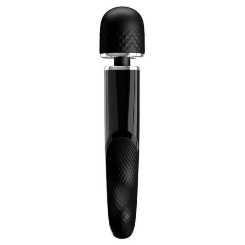 PRETTY LOVE - 9,4 inch SUPER POWER PRETTY LOVE - 9,4 inch SUPER POWER