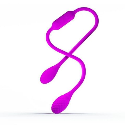 PRETTY LOVE - Dream Lover's whip PRETTY LOVE - Dream Lover's whip