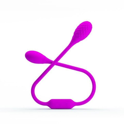 PRETTY LOVE - Dream Lover's whip PRETTY LOVE - Dream Lover's whip