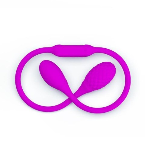 PRETTY LOVE - Dream Lover's whip PRETTY LOVE - Dream Lover's whip