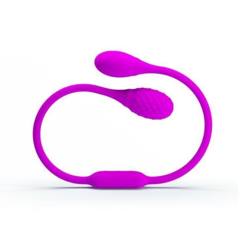 PRETTY LOVE - Dream Lover's whip PRETTY LOVE - Dream Lover's whip