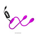 PRETTY LOVE - Dream Lover&#039;s whip