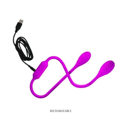 PRETTY LOVE - Dream Lover's whip PRETTY LOVE - Dream Lover's whip