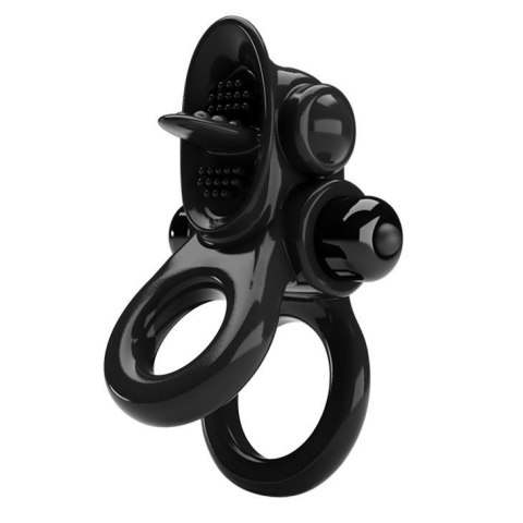 PRETTY LOVE - PASSIONATE RING PRETTY LOVE - PASSIONATE RING