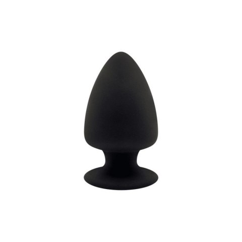 Plug-SD.Model 1. XS Black Box Plug-SD.Model 1. XS Black Box