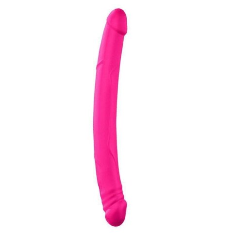 REAL DOUBLE DO MAGENTA REAL DOUBLE DO MAGENTA