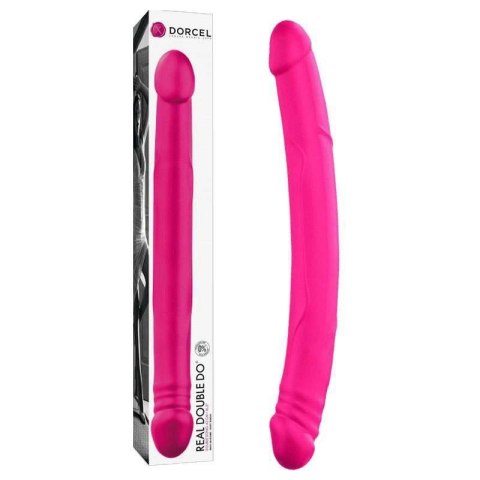 REAL DOUBLE DO MAGENTA REAL DOUBLE DO MAGENTA