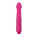 REAL SENSATION M MAGENTA