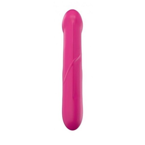 REAL SENSATION M MAGENTA REAL SENSATION M MAGENTA