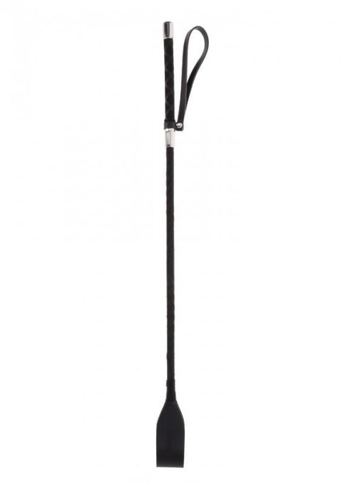 Riding Crop Black Riding Crop Black