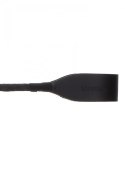 Riding Crop Black