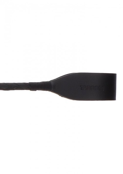 Riding Crop Black Riding Crop Black