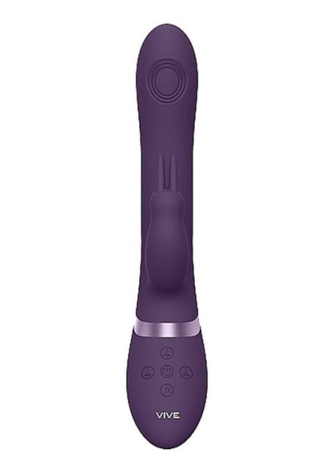 Rini - Purple Rini - Purple