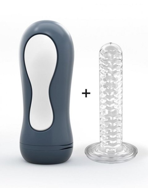 SEXPRESSO SEXPRESSO