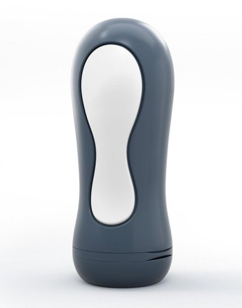 SEXPRESSO SEXPRESSO
