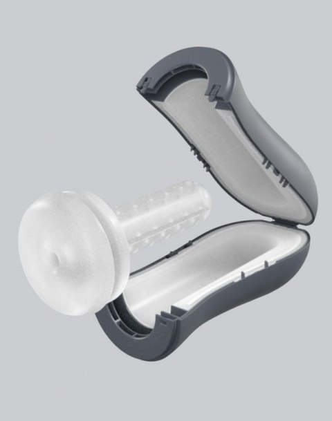 SEXPRESSO SEXPRESSO