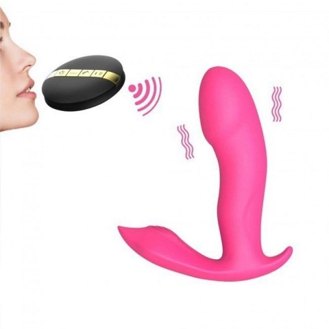 SECRET CLIT SECRET CLIT
