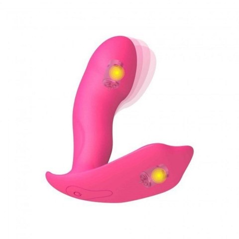 SECRET CLIT SECRET CLIT