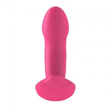 SECRET CLIT SECRET CLIT