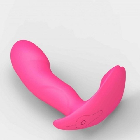 SECRET CLIT SECRET CLIT