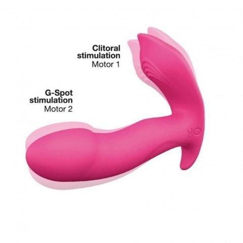 SECRET CLIT SECRET CLIT
