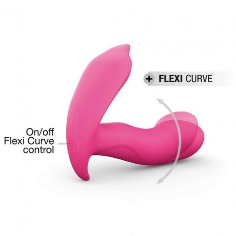 SECRET CLIT SECRET CLIT