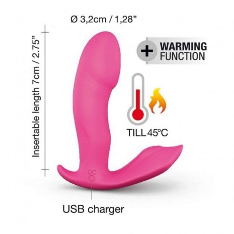 SECRET CLIT SECRET CLIT