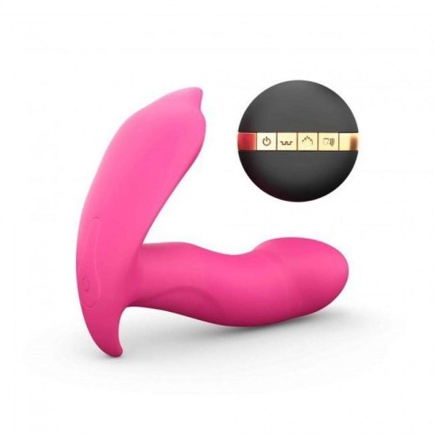 SECRET CLIT SECRET CLIT